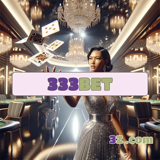 333bet Aplicativo Móvel