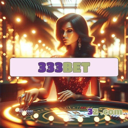 333bet Acesso Seguro