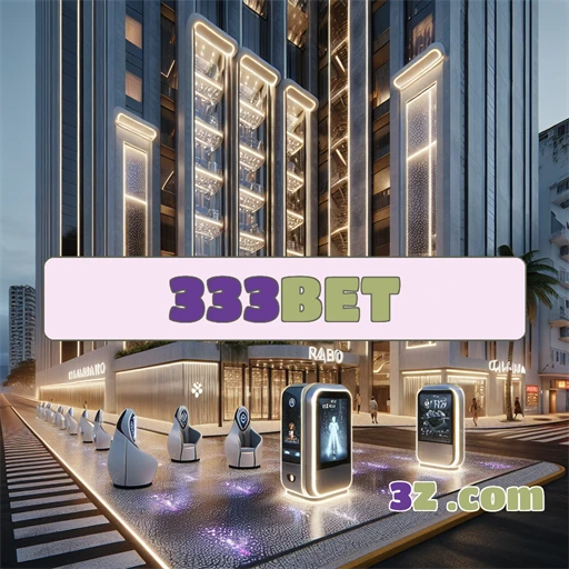 333bet Pagamentos Rápidos