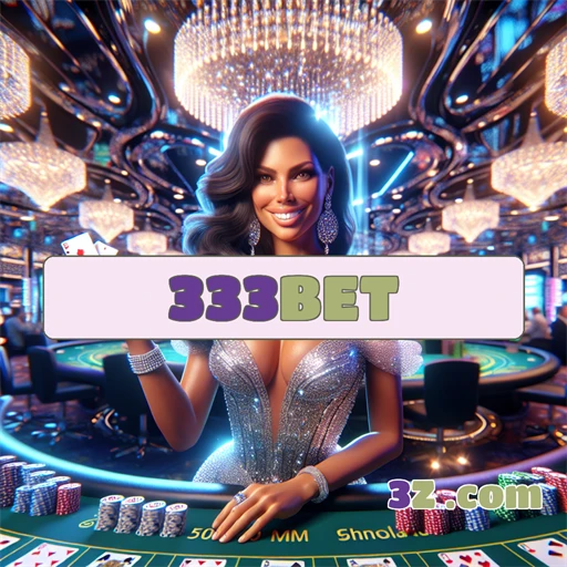 Promoções Que Encantam e Engajam Jogadores na 333bet