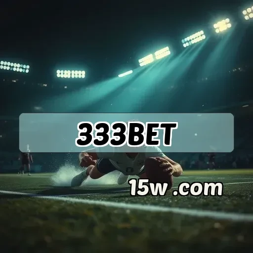 333bet: Venha Jogar e Se Divertir com Nossos Jogos de Cartas!