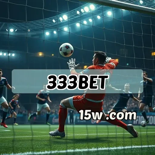 333bet: Rolantes Altos que Podem Transformar Suas Apostas