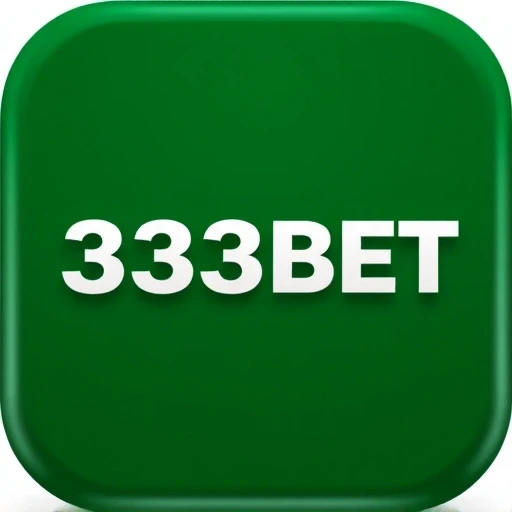 333bet