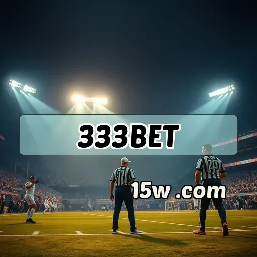 333bet: Recursos Imperdíveis para Jogadores de Poker