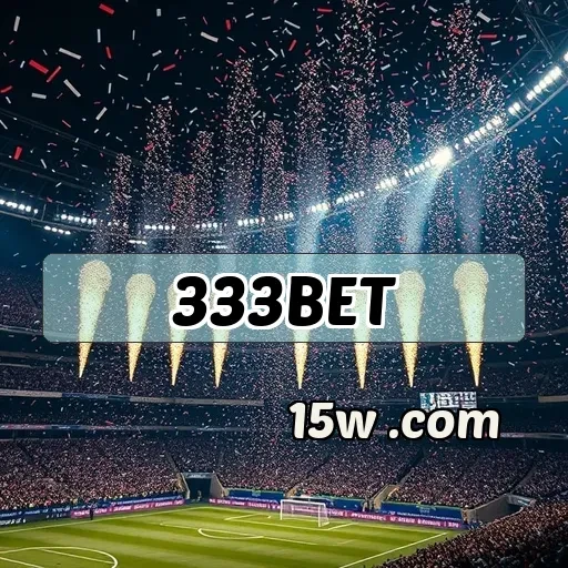 333bet Raspadinhas: Ganhe Prêmios Enquanto se Diverte Online